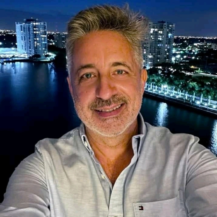 Mark