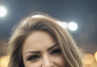 Gül