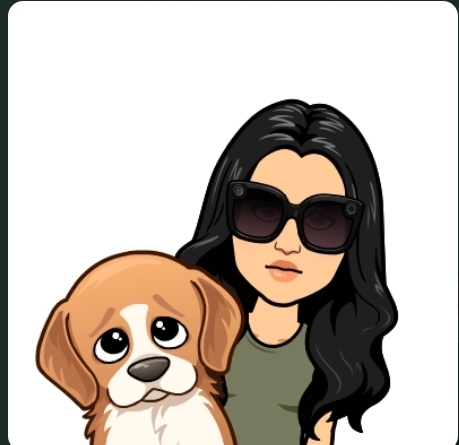 Vandinha