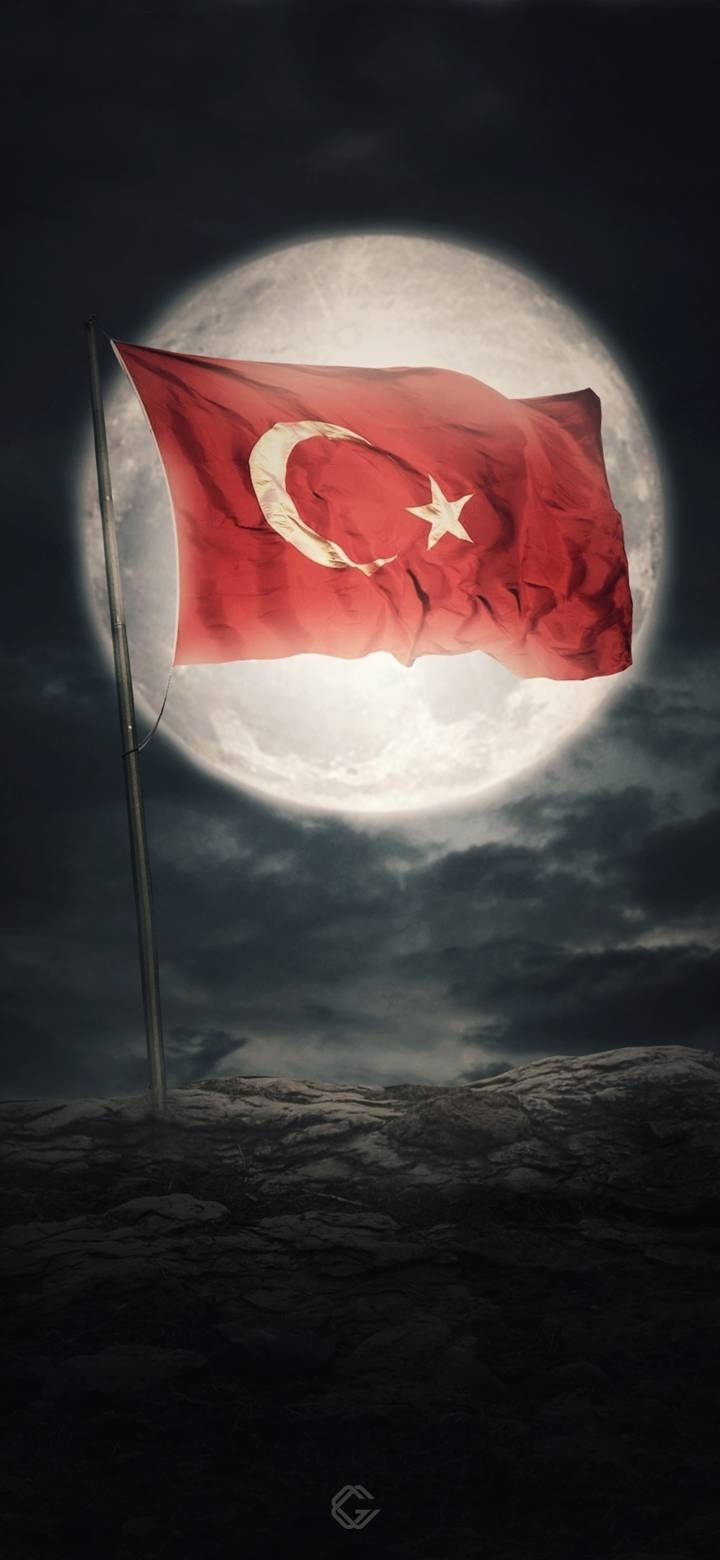Dadaş