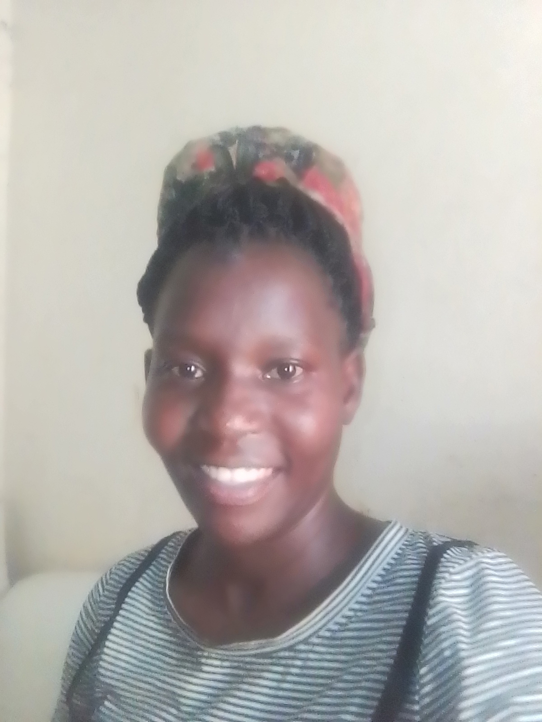 Kisakye