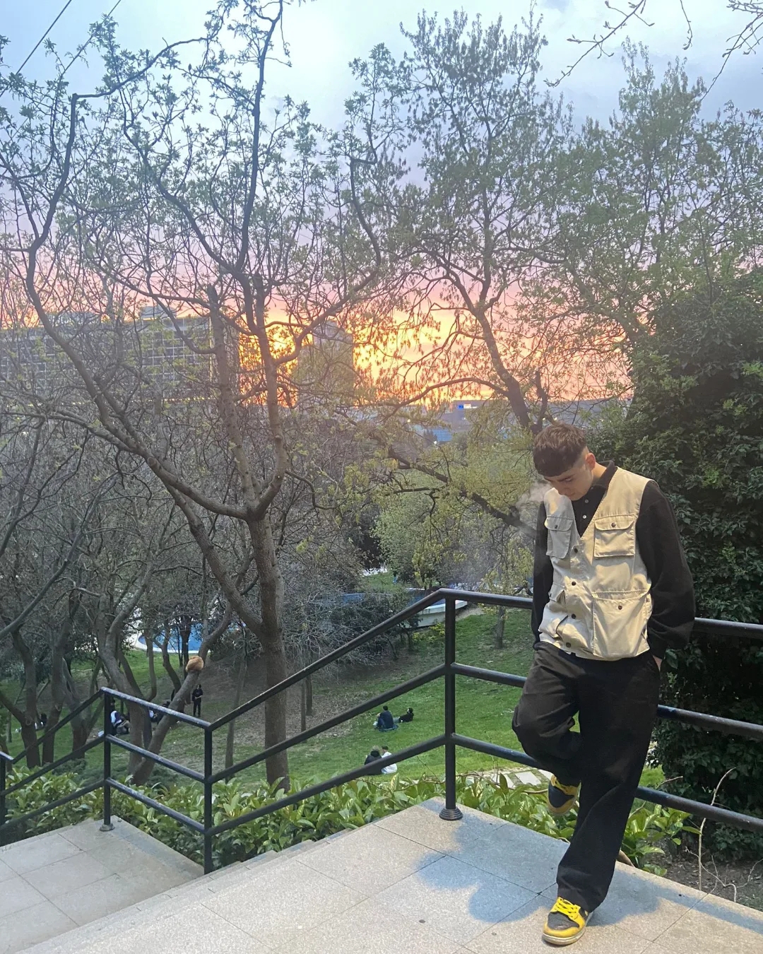 Selehatdin