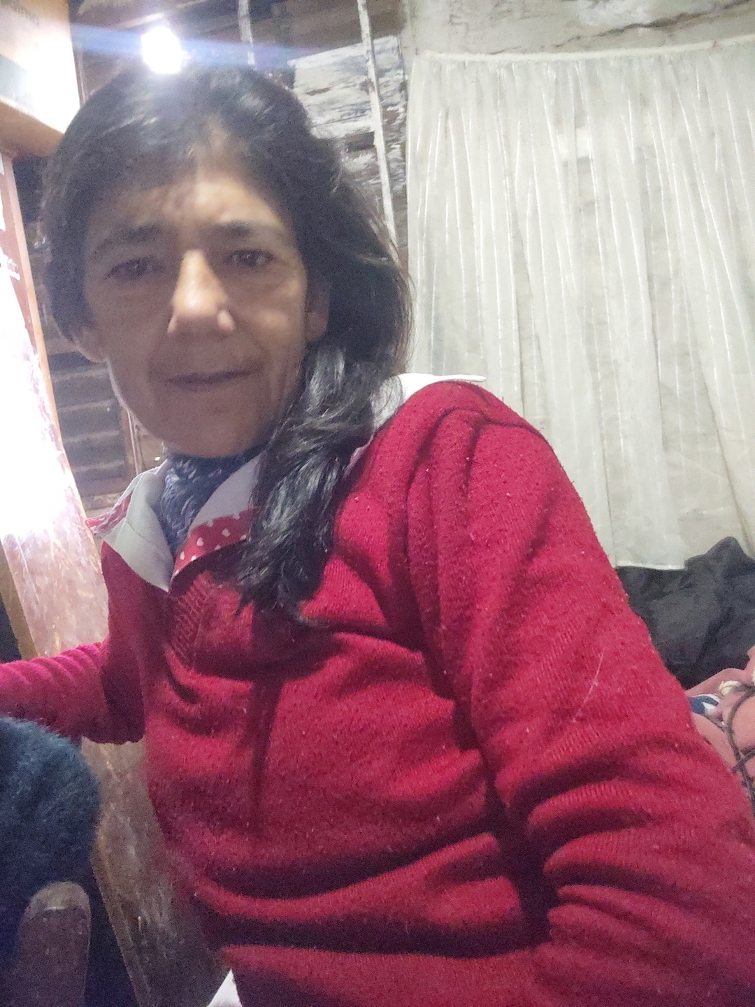 Patricia