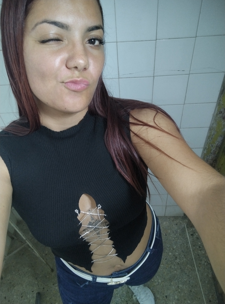 Yudimar