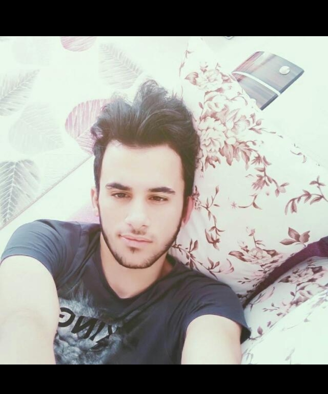 Onur