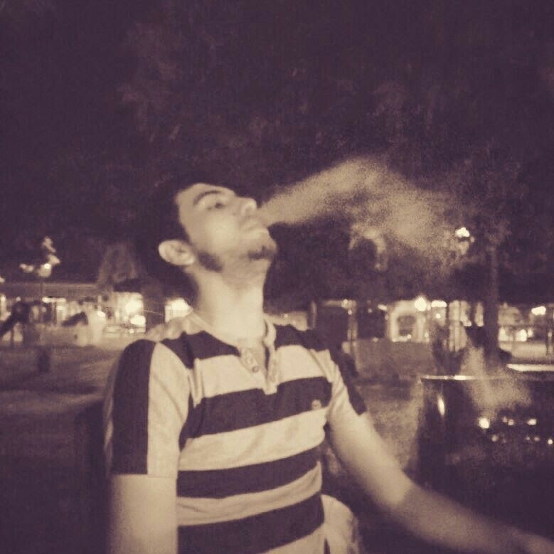 Bayram