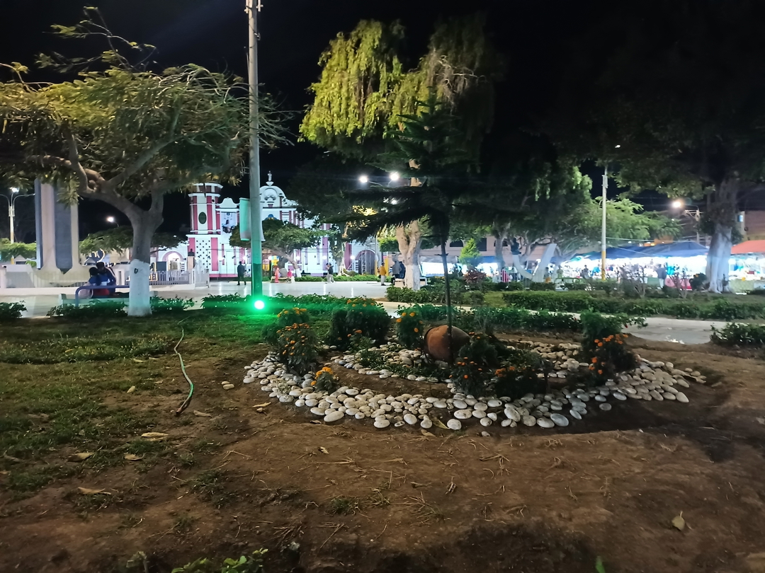Mireydi
