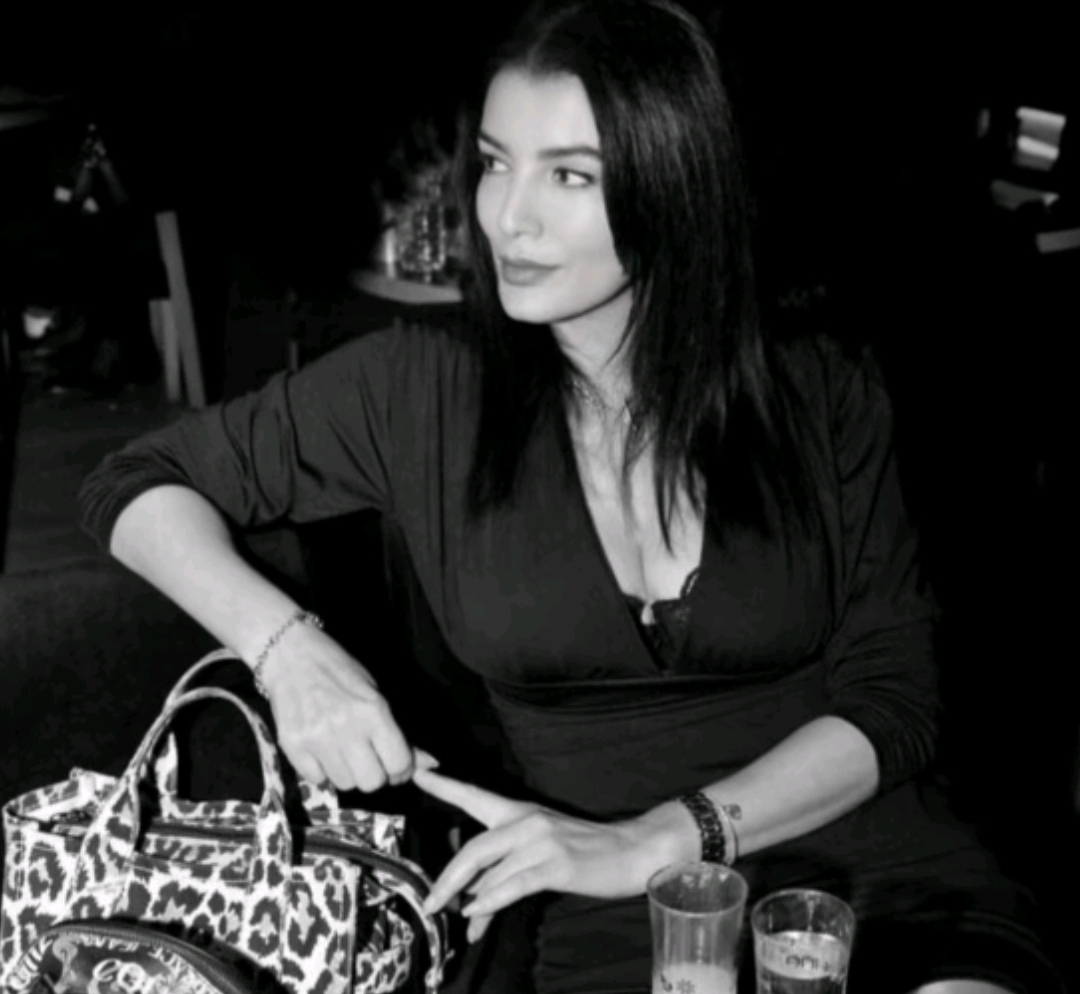 Nazli
