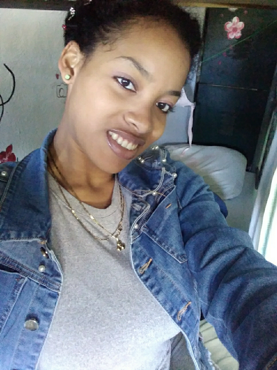 Mayilet