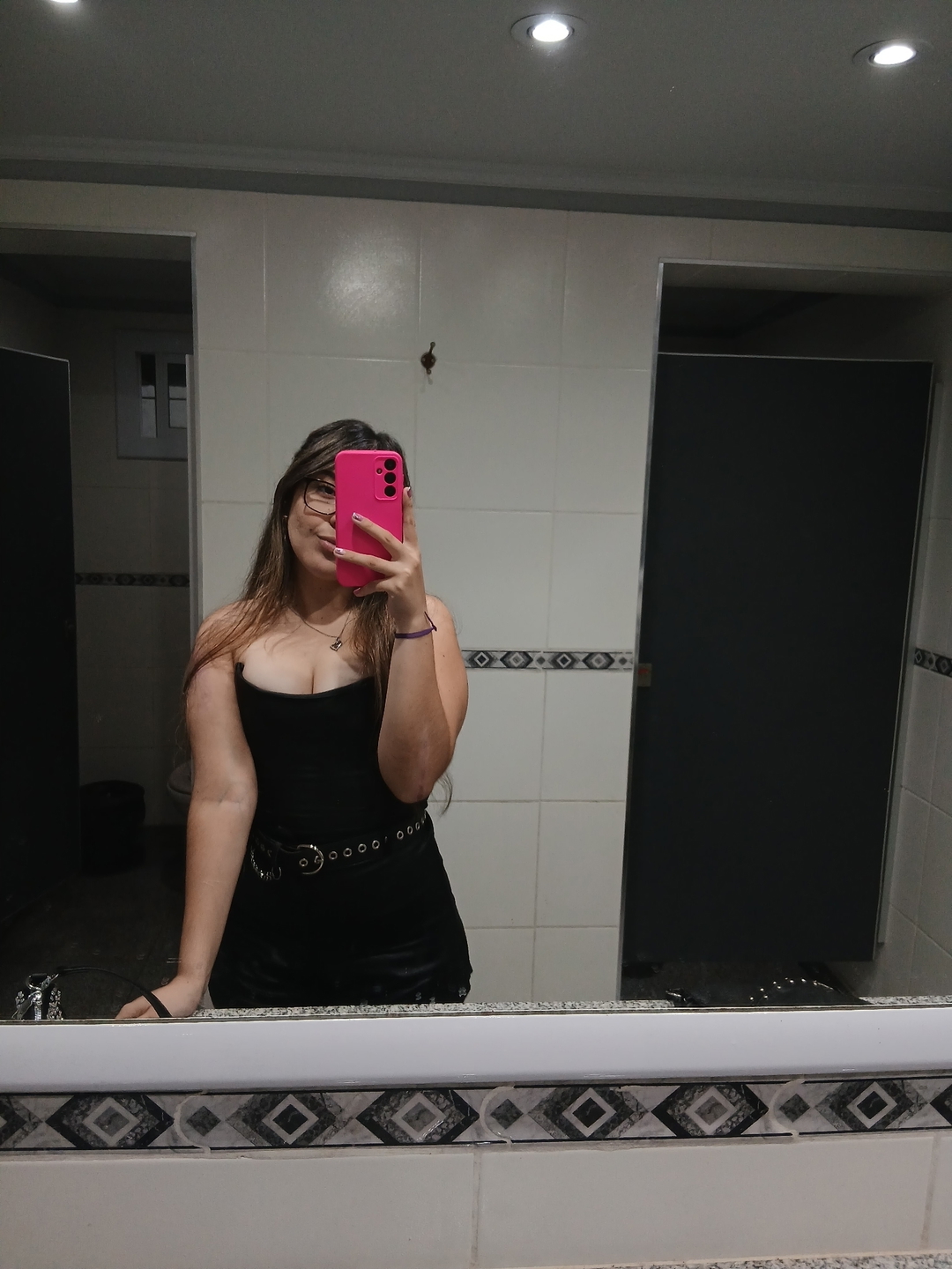 Agustina