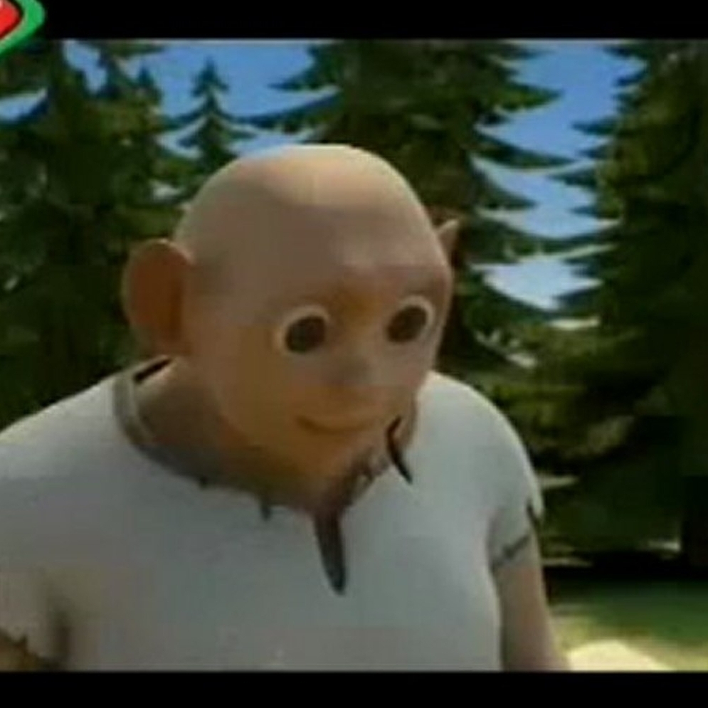 Lucio