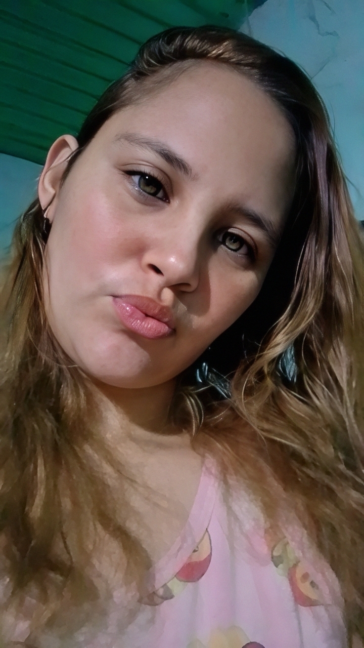 Saray