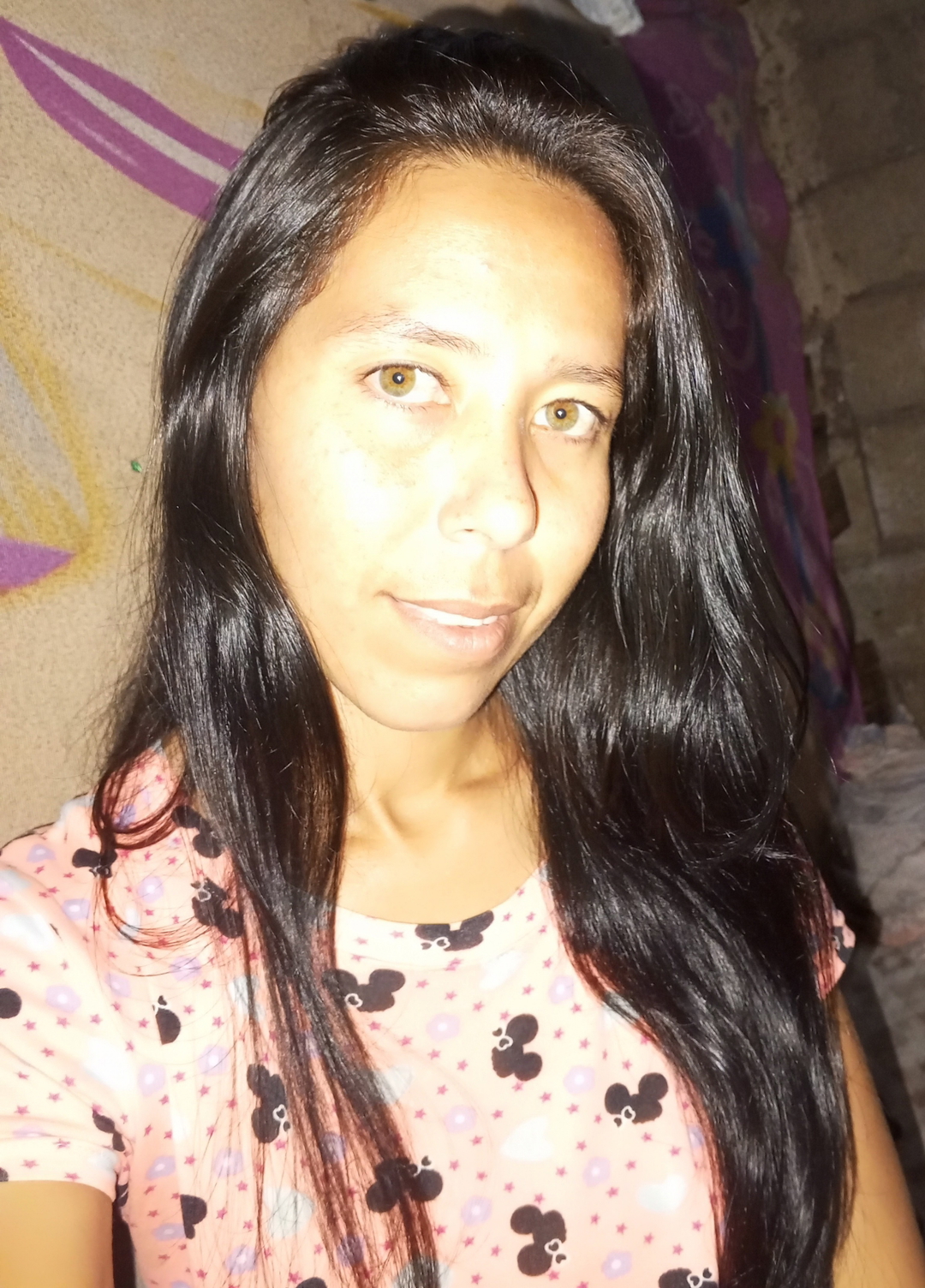 Blenkir