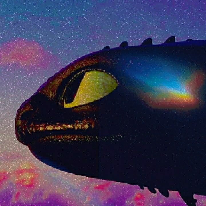 Ulku
