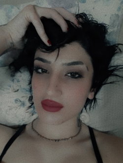 Masal