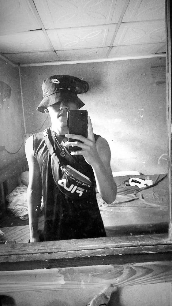 Moises_