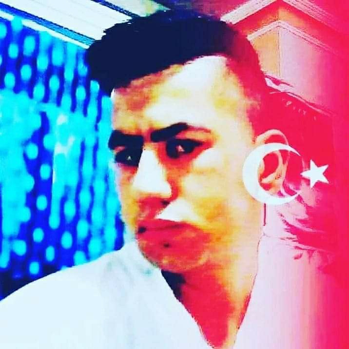 Mustafa