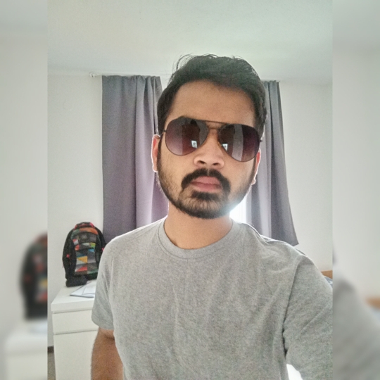 Fawad