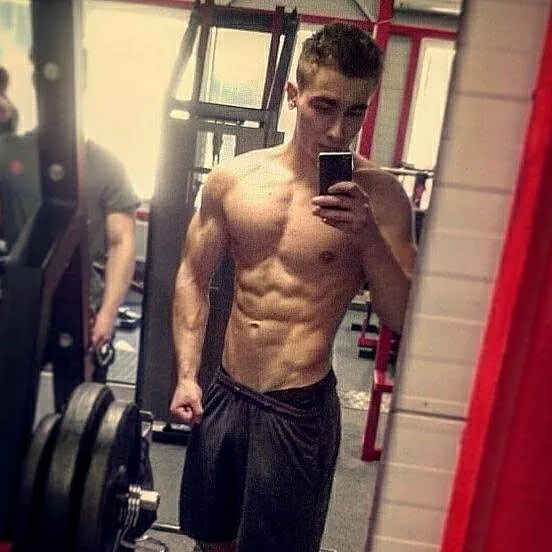 Furkan