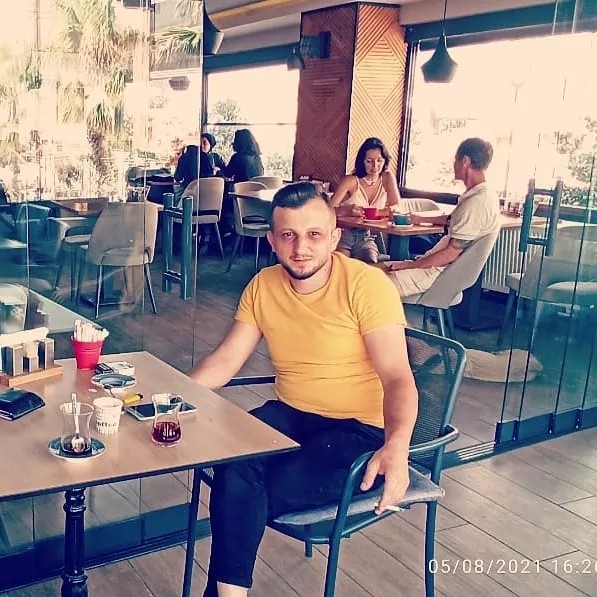 Musa