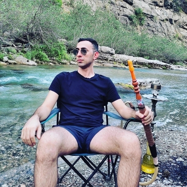 Mustafa