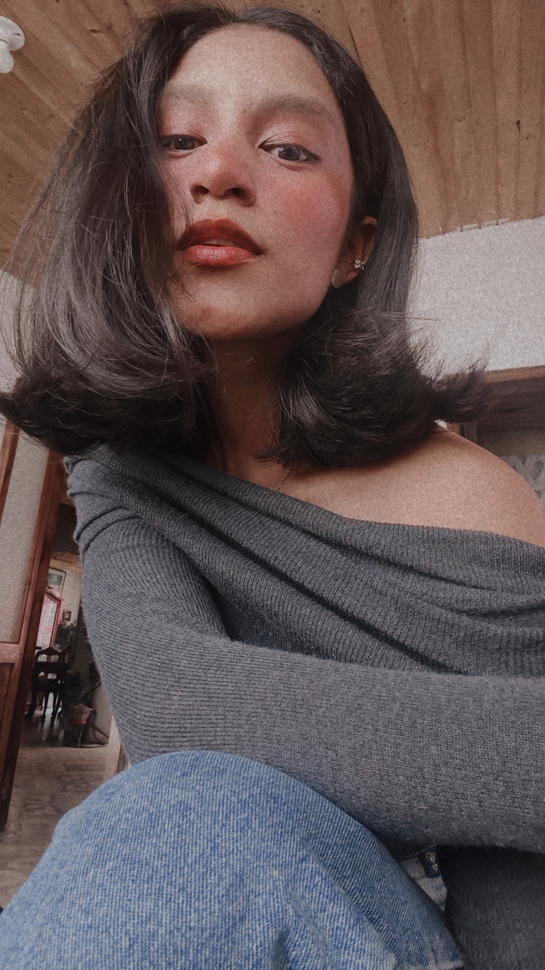 aura