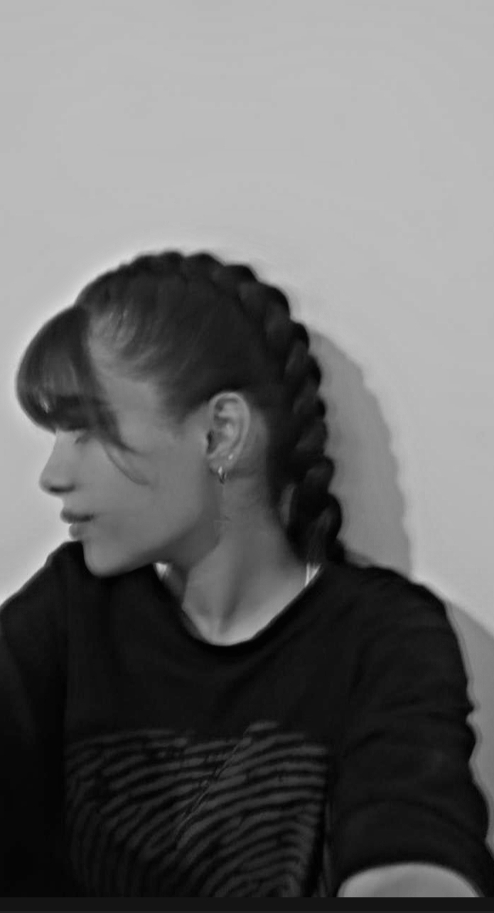 dorsa
