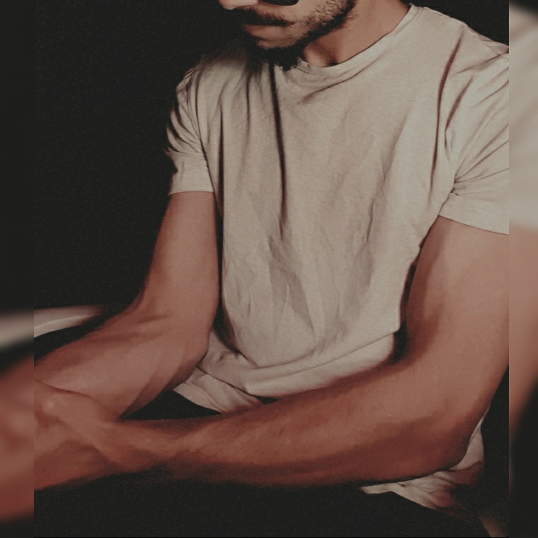 Adam