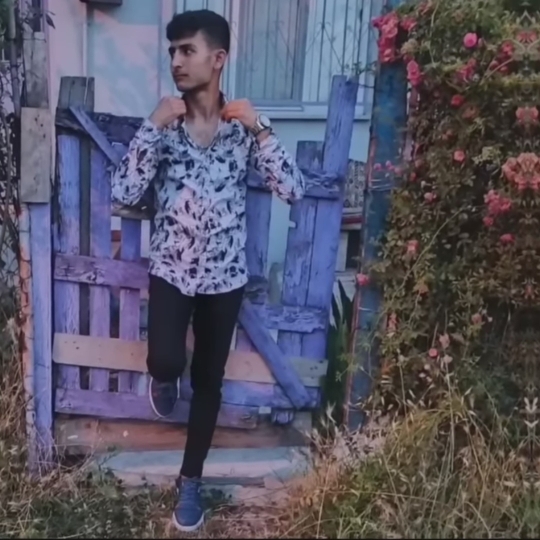 Sedat