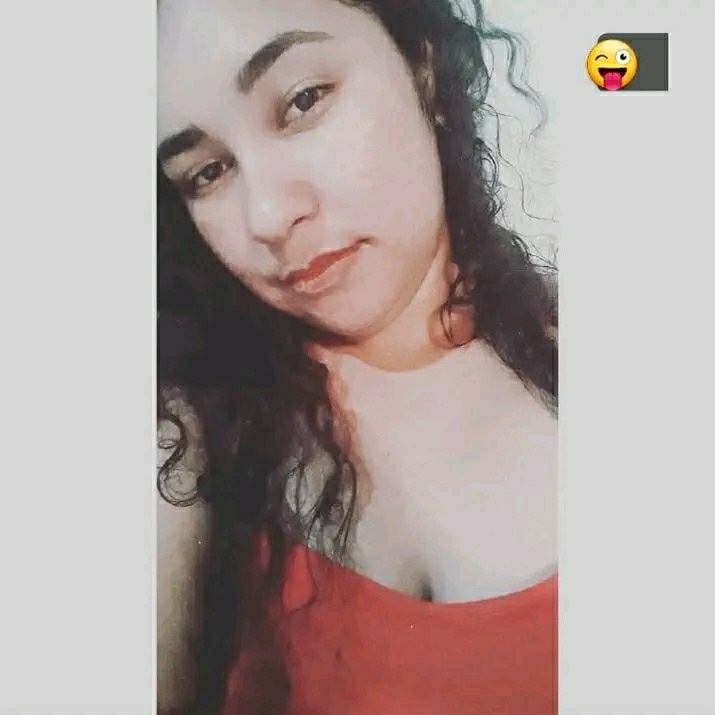 Ana