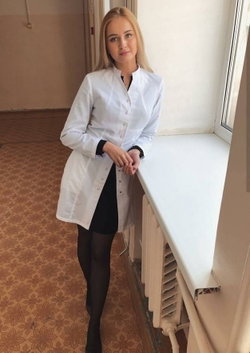 Firuze