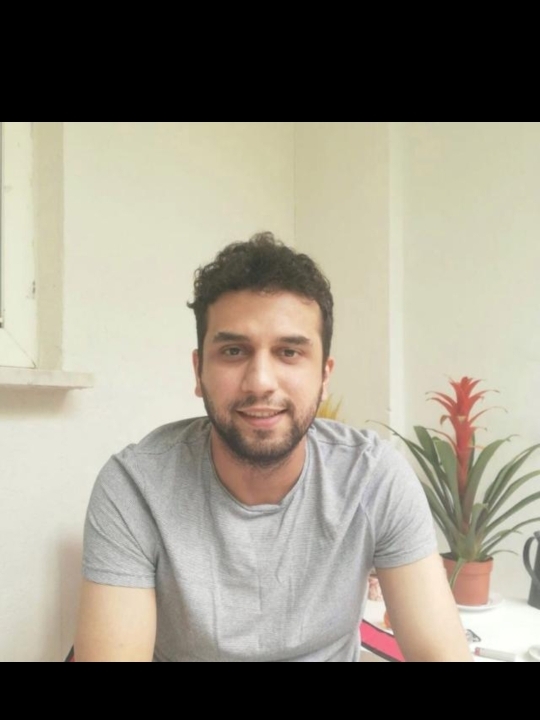 Emre