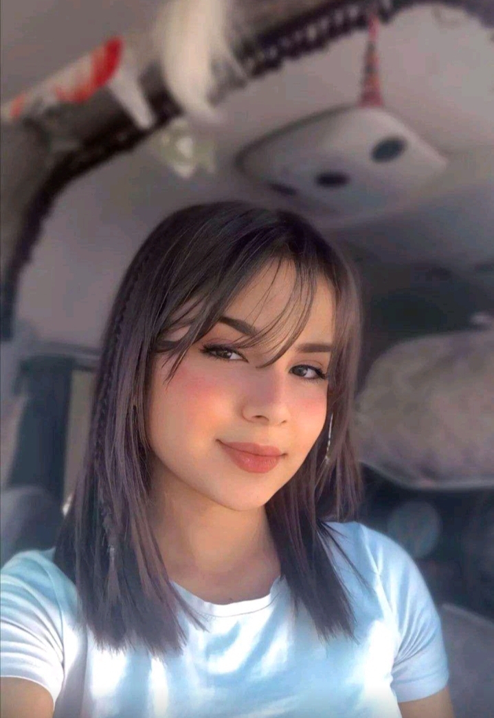 Asli