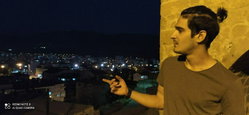 Anıl