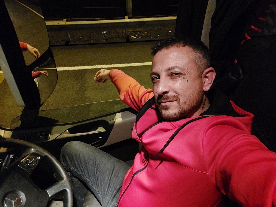 Selcuk