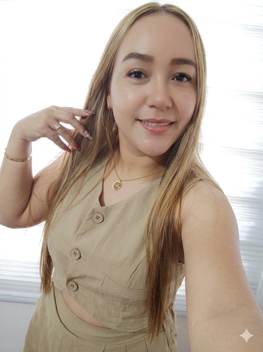 Jhanna