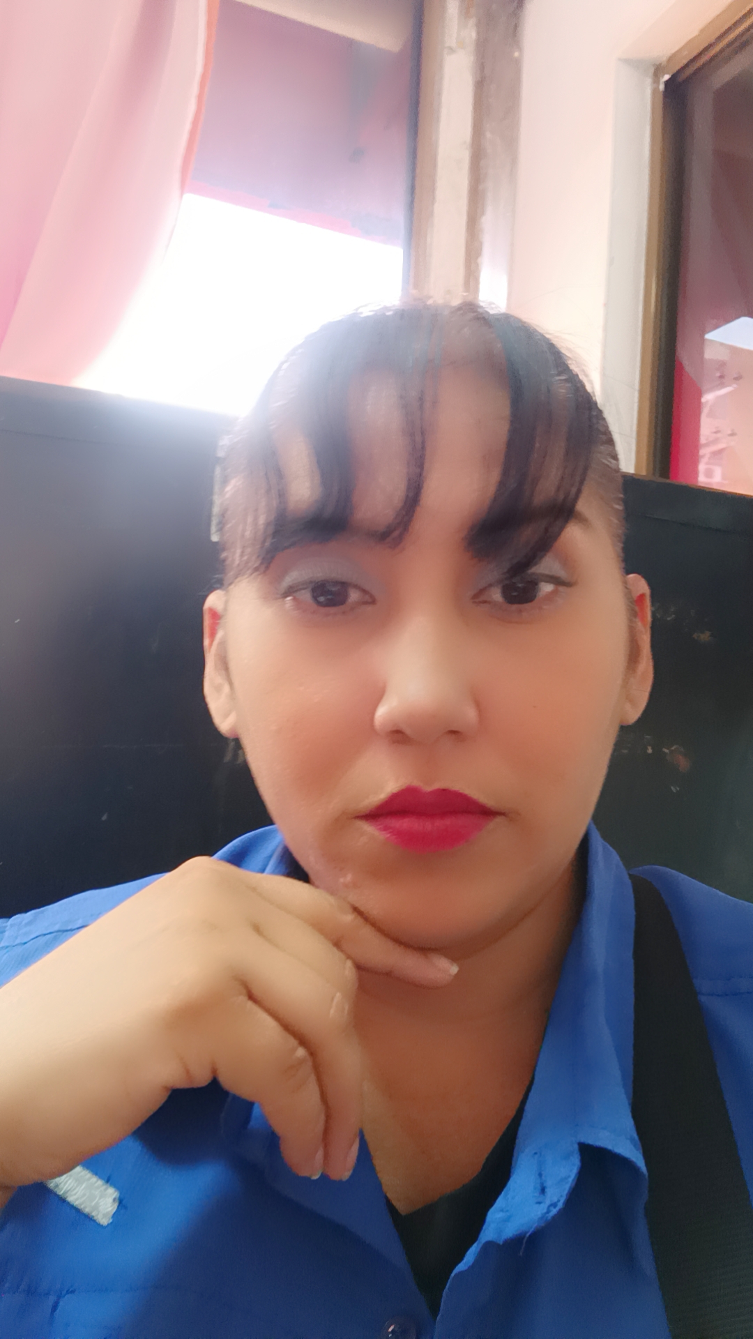 Yuneiza