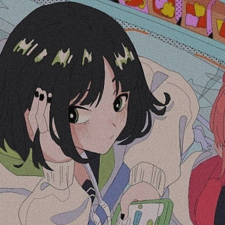 Lily