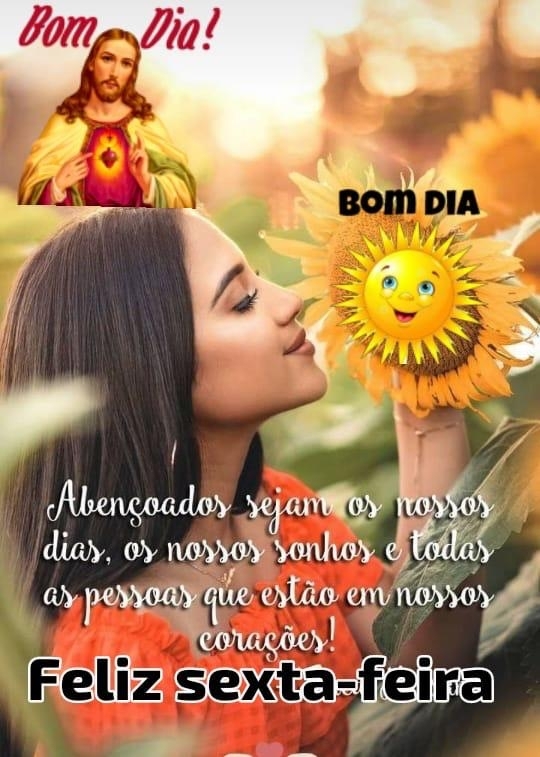 JADEILDO