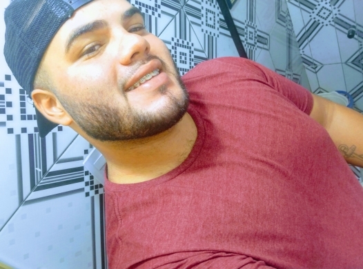Felipe