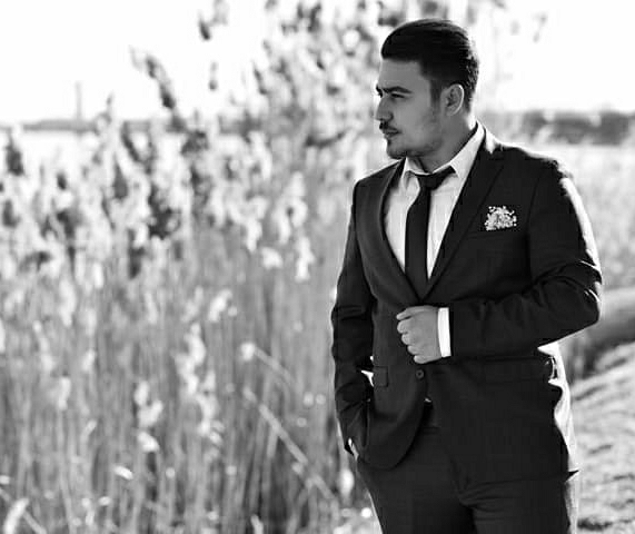 Oktay