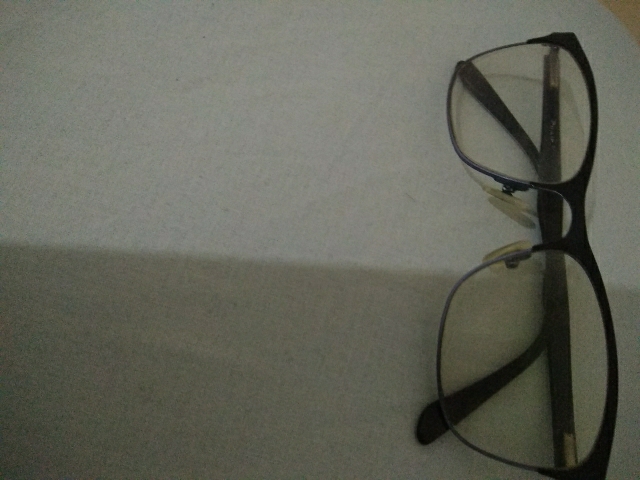 Gülşen