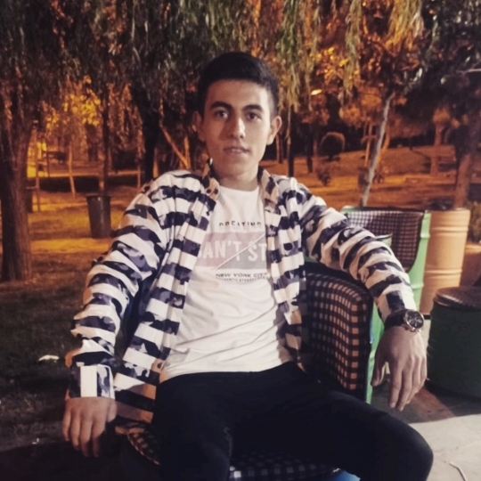 Furkan