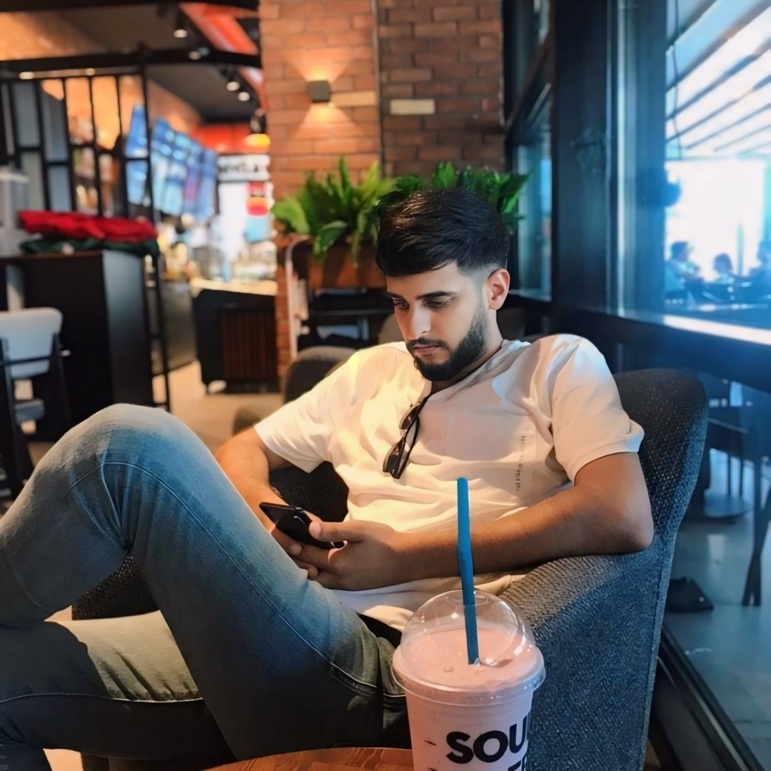 Serkan