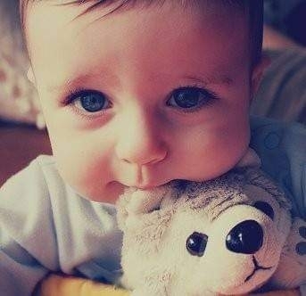 Fatma