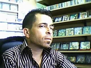 Yusuf