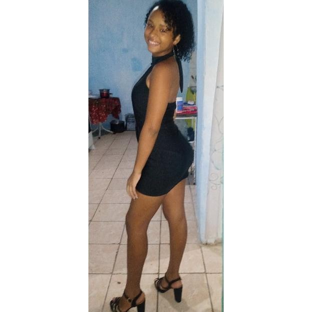 Izabell