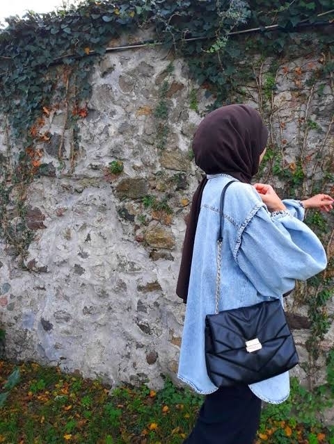 Sibel 