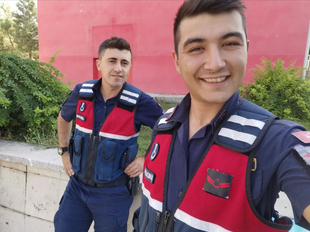 Mehmet