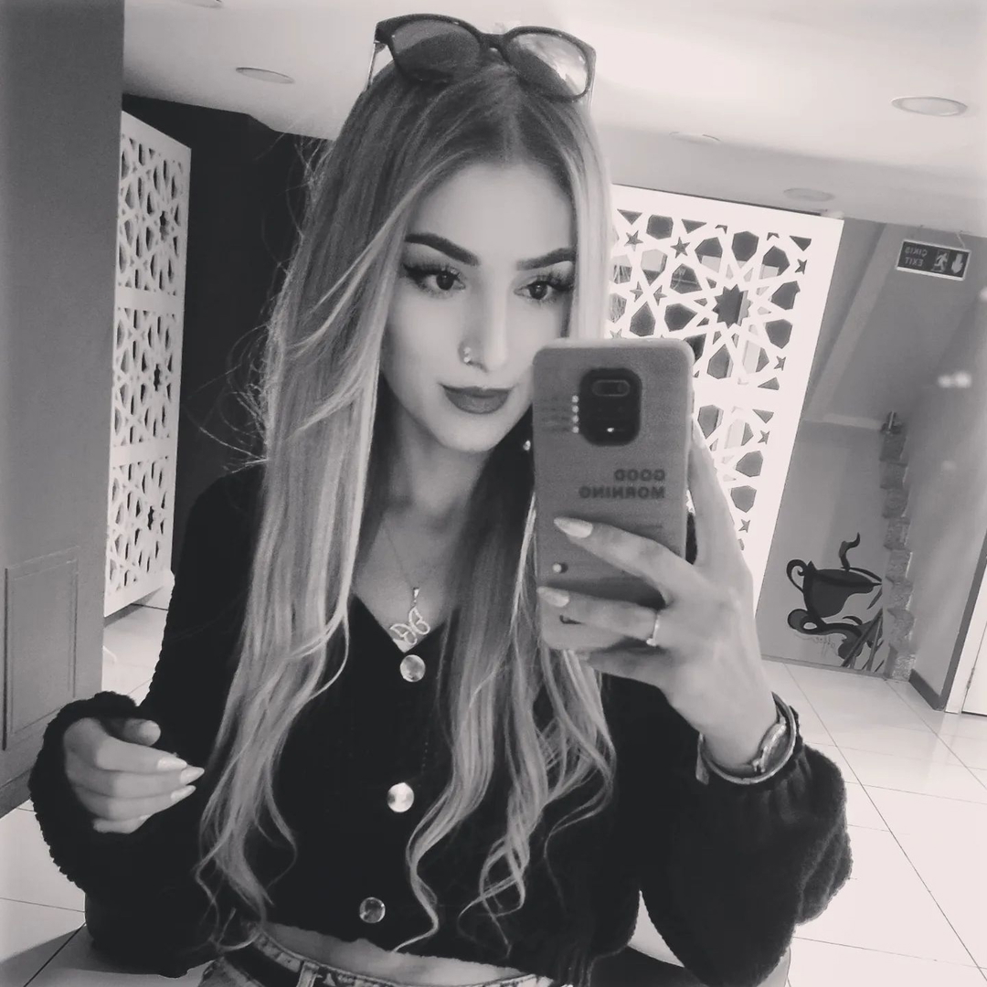 Sevim